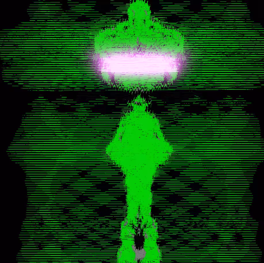 Simulacrax