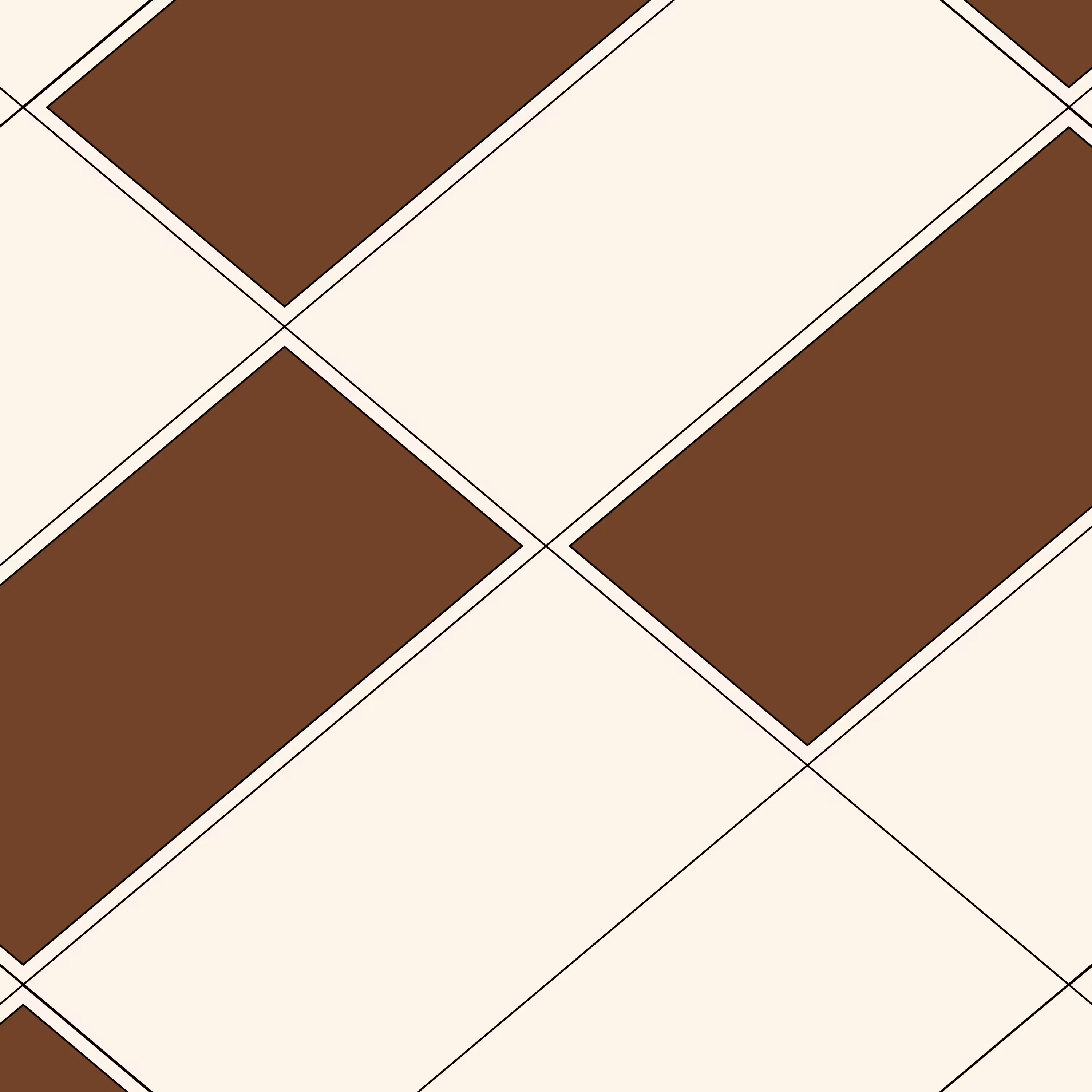 Decagon #36205