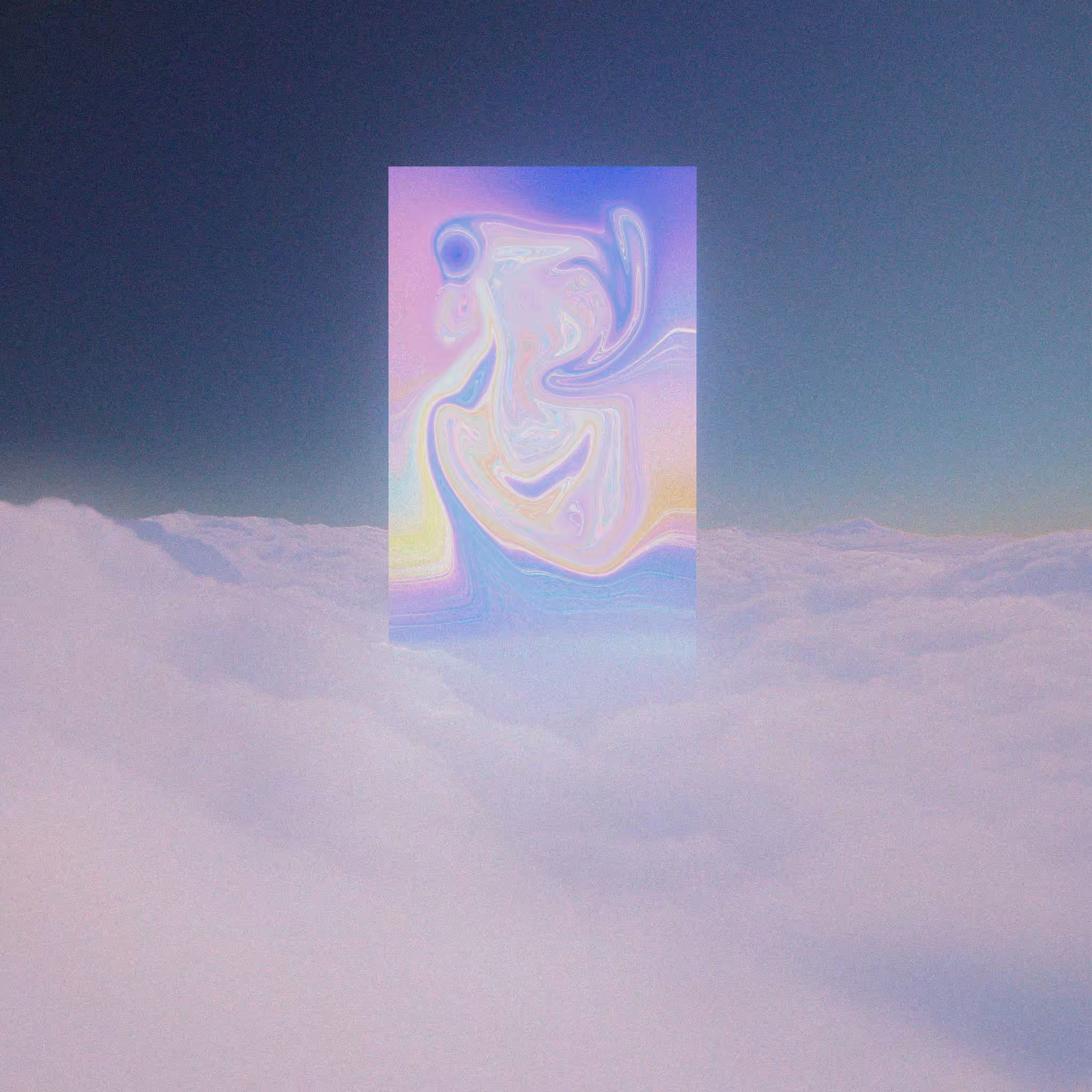 Lucid Dreams Series