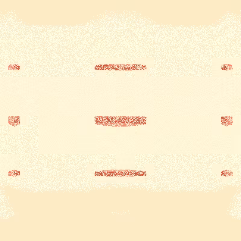 Regular Shapes #1
