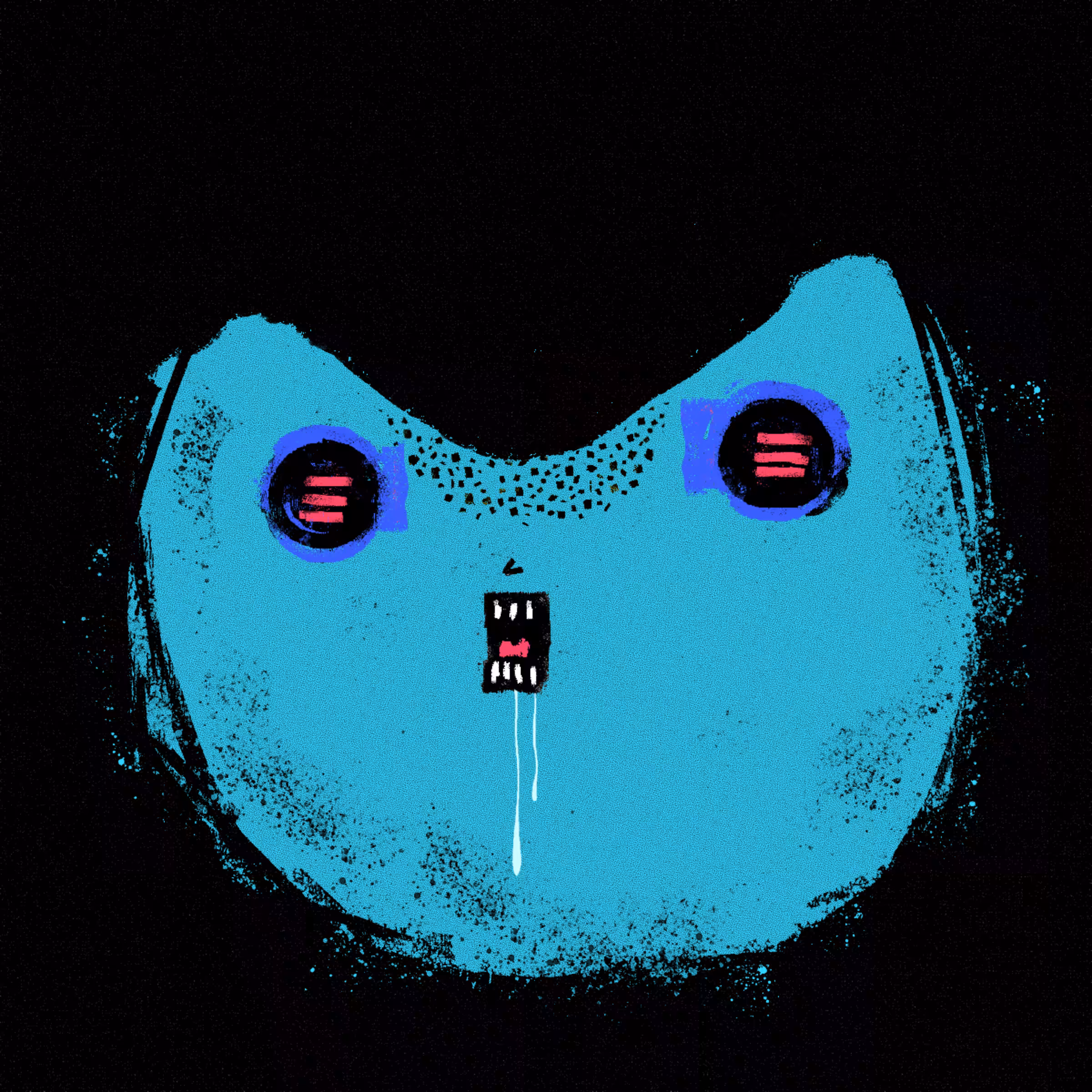Dumbster #292