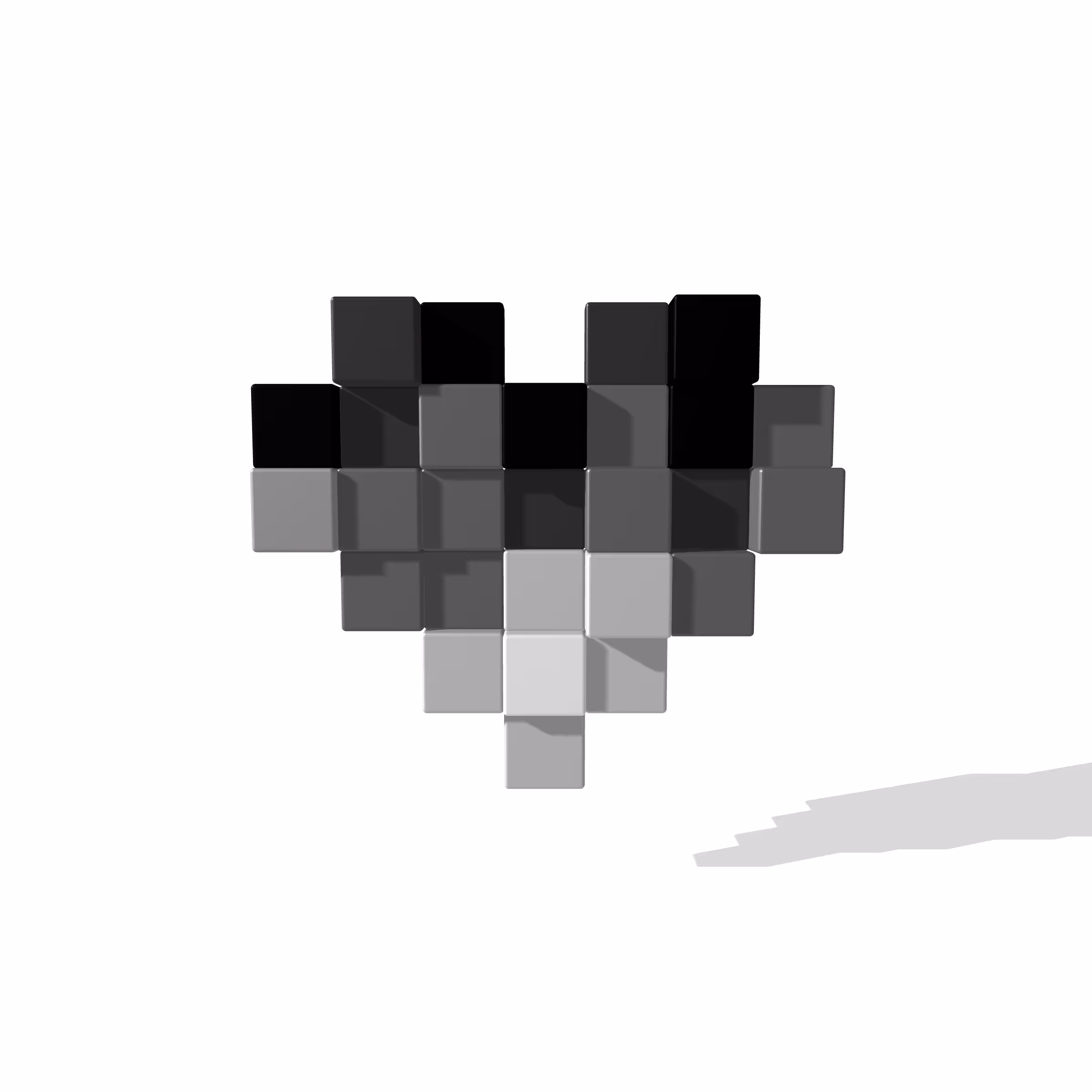 heart + craft #26491