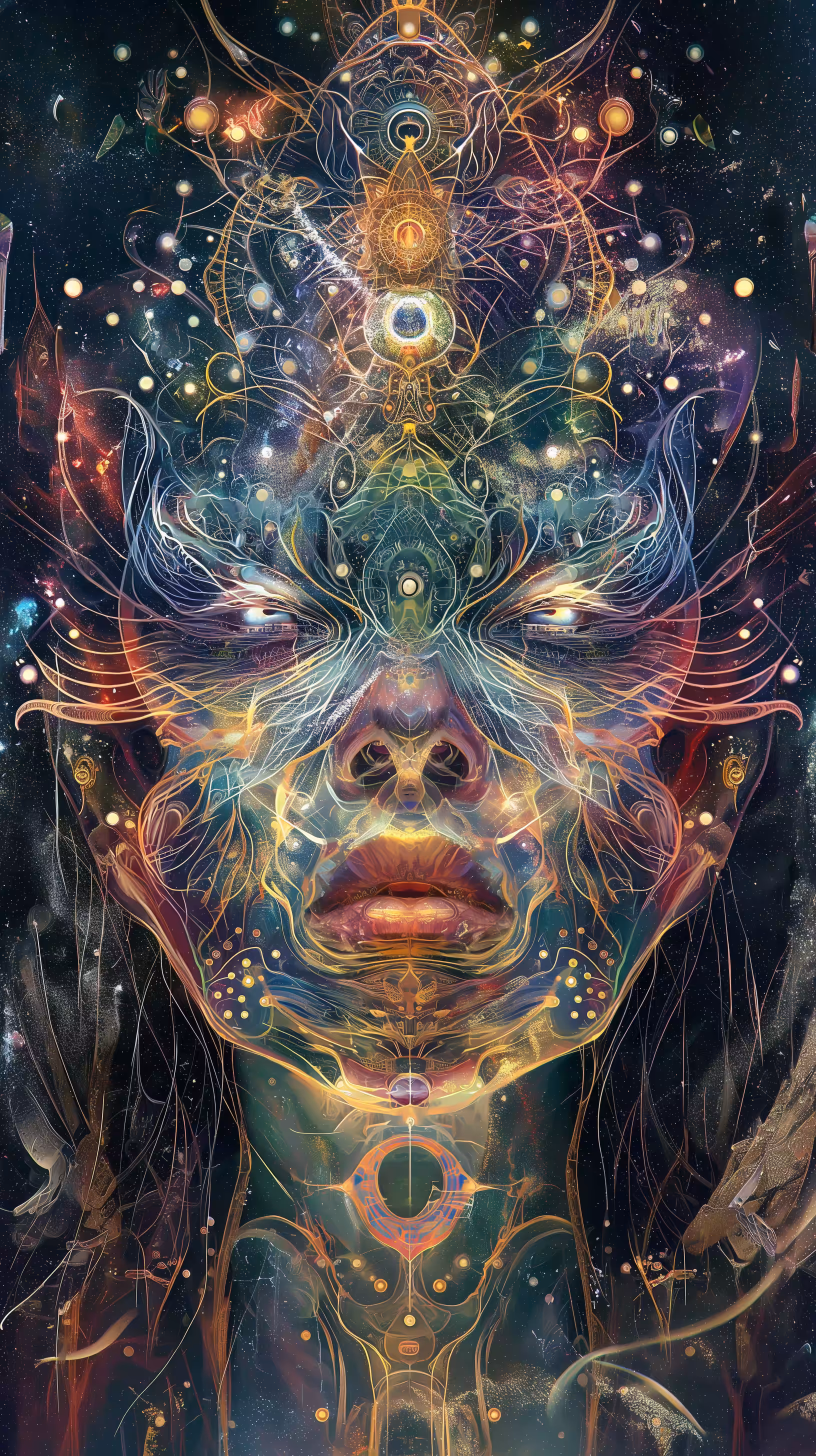 Third Eye