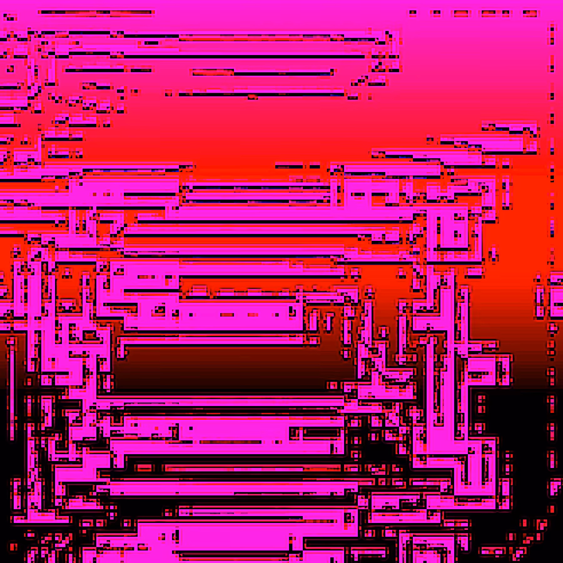 FNG010