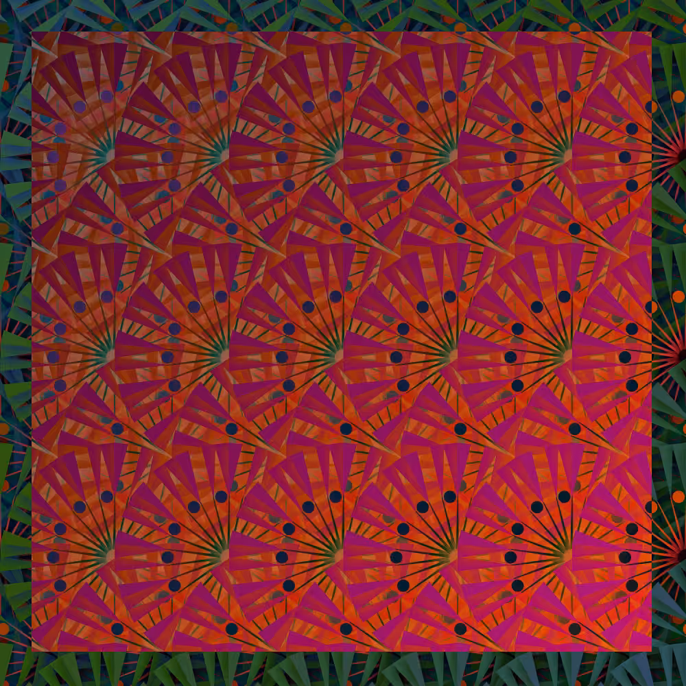 Imoogi #6
