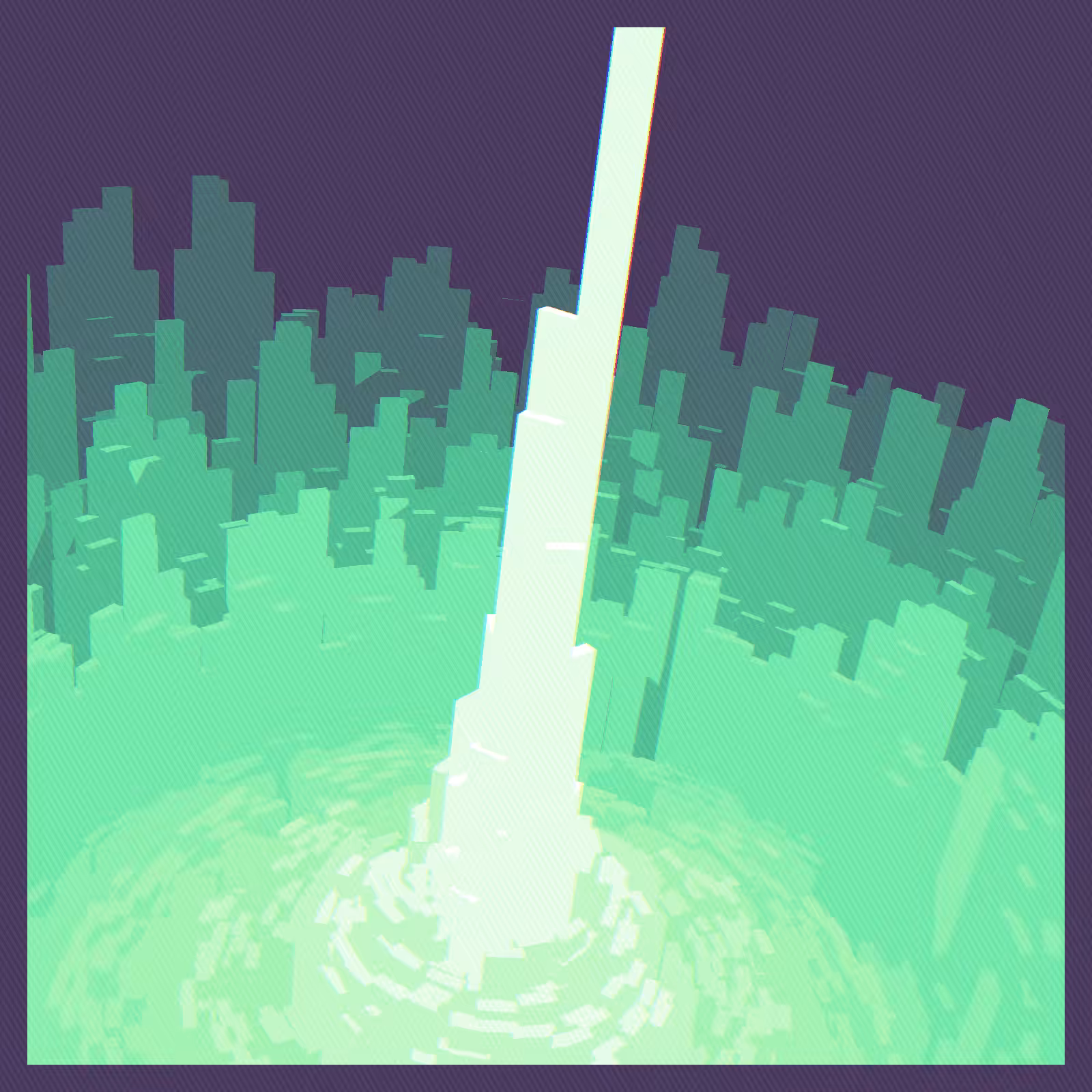 type II civilizations #152