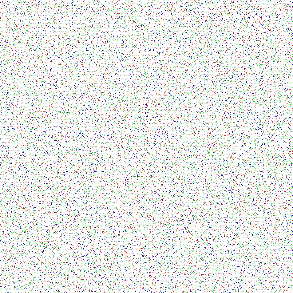 1737773548191 C