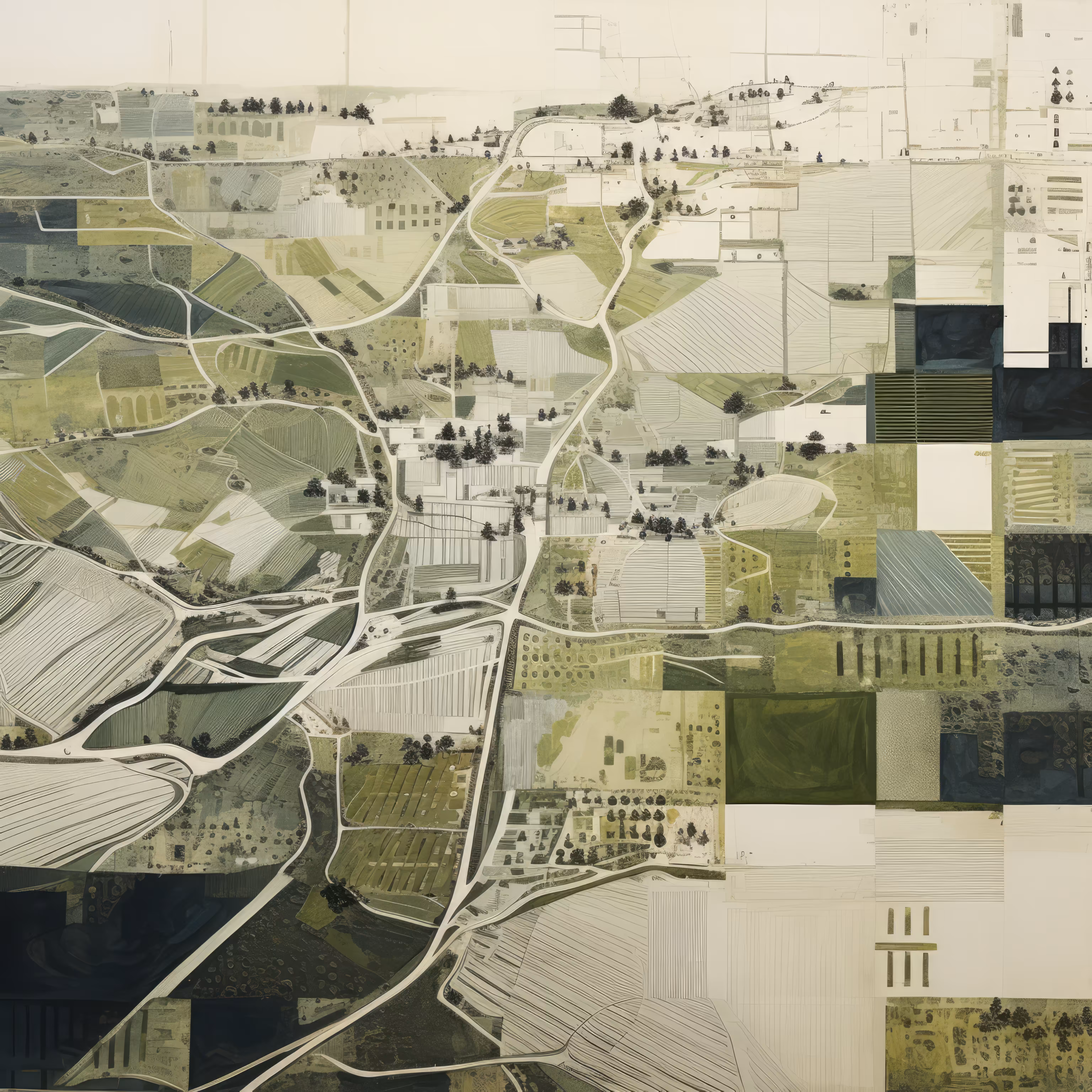 Mappings 275