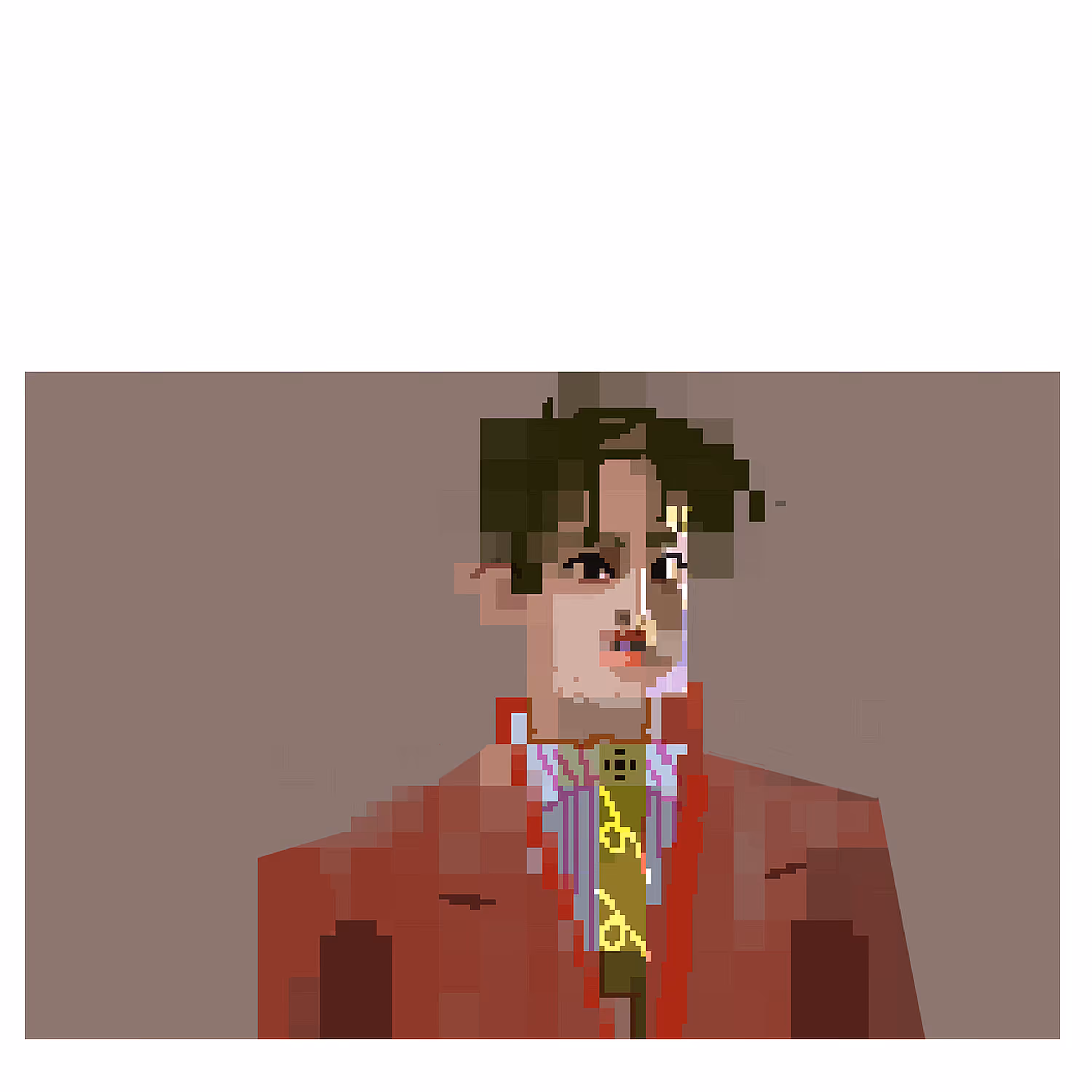 whatever_I_want_2