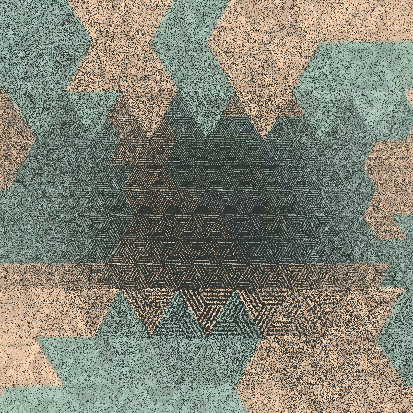 Labyrinth #178