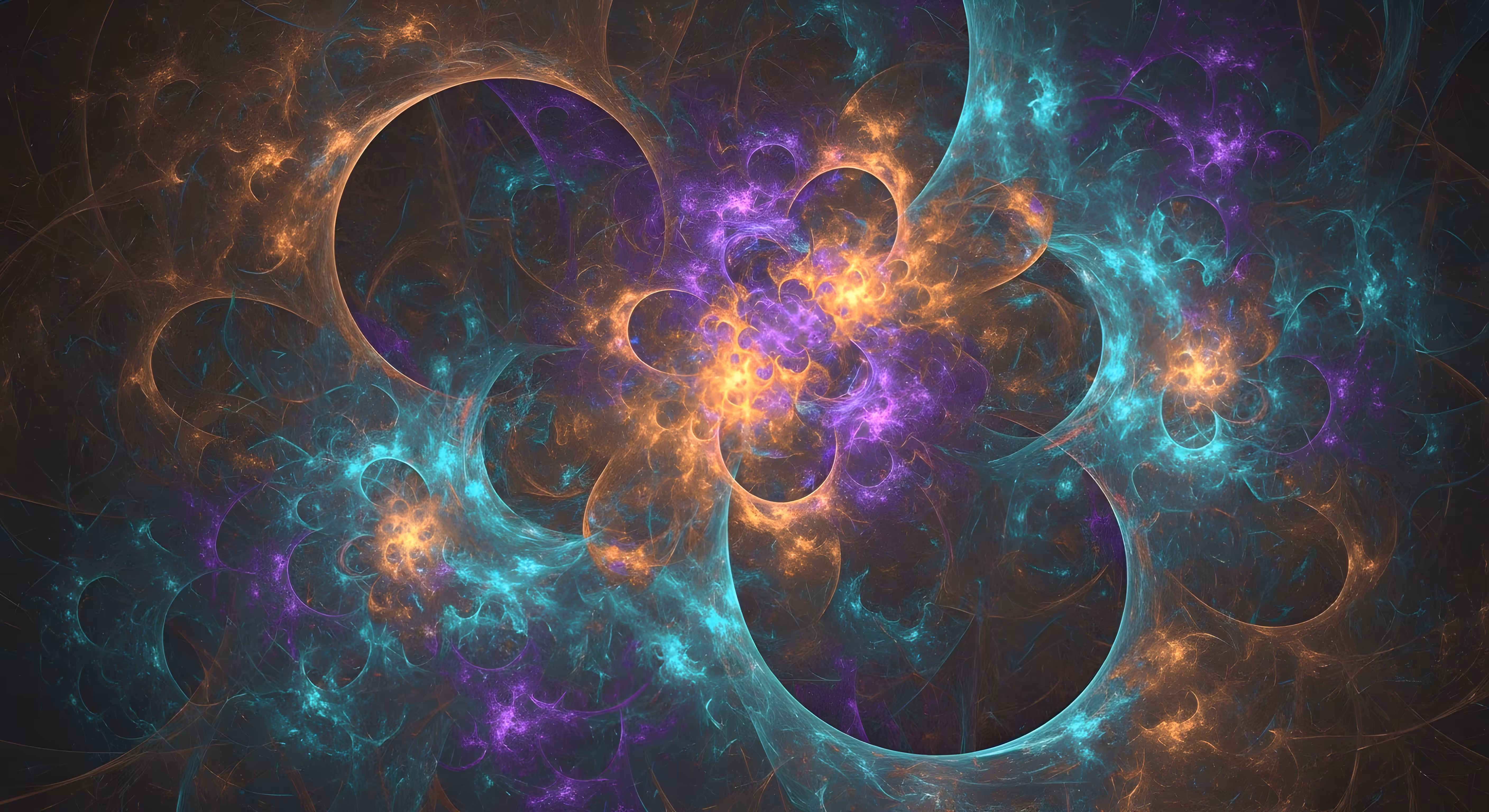 liquid entropy