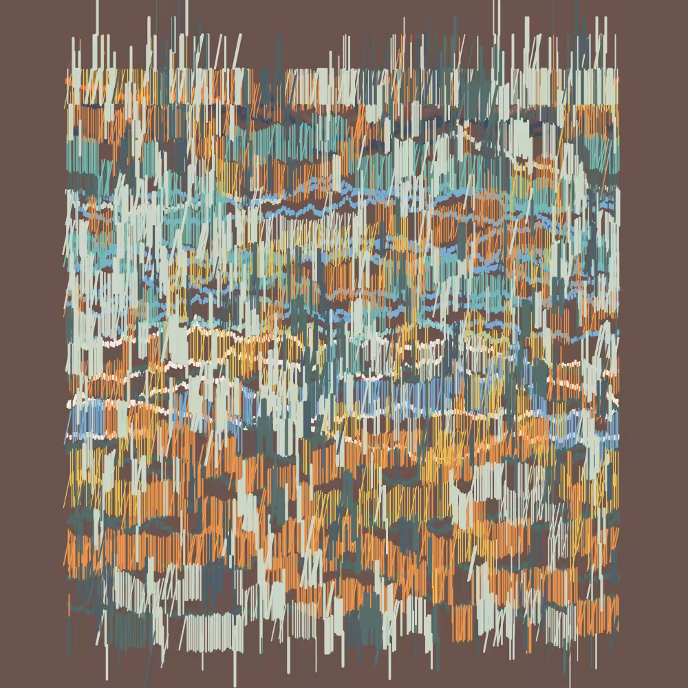 #017 Primitive Prophesy