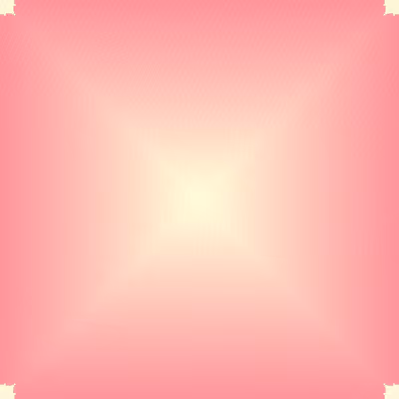 Aeoflu #391