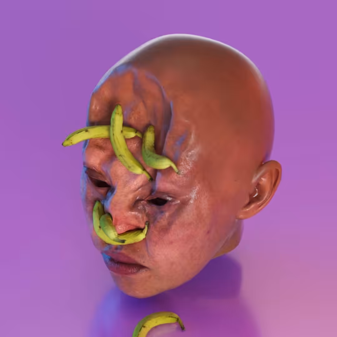 _BANANAS