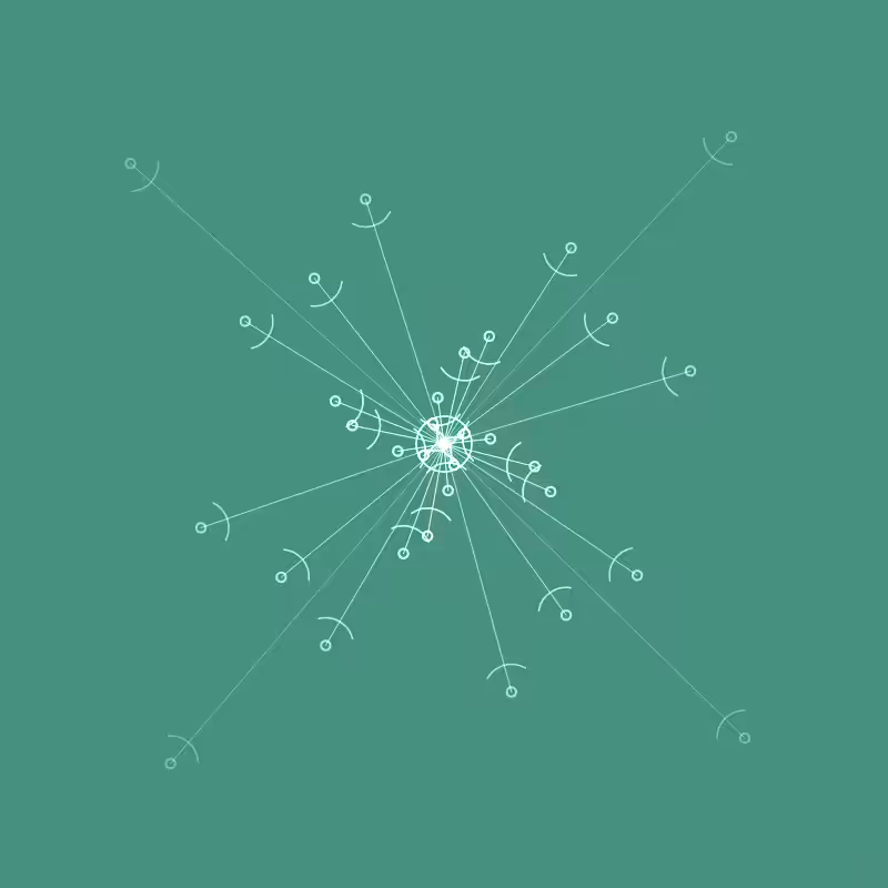 Dandelion #199