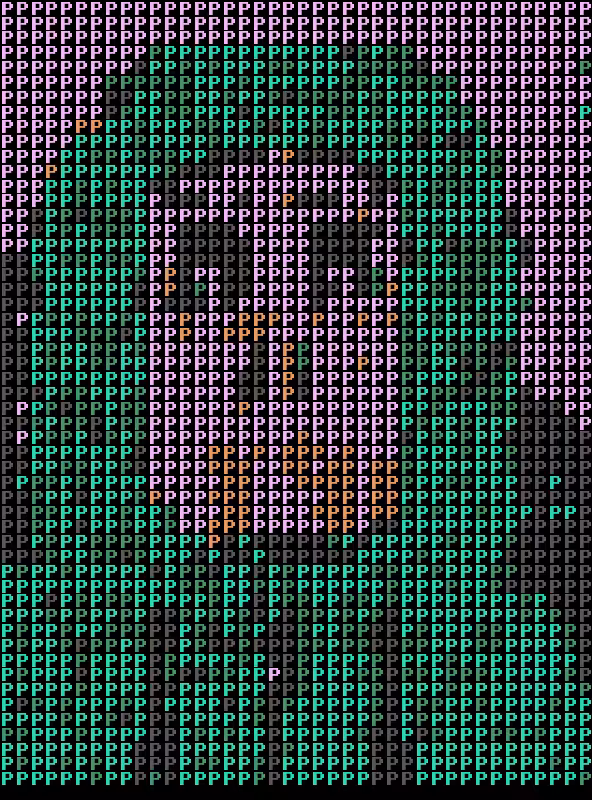function(DOS) => { 'jak' } #194
