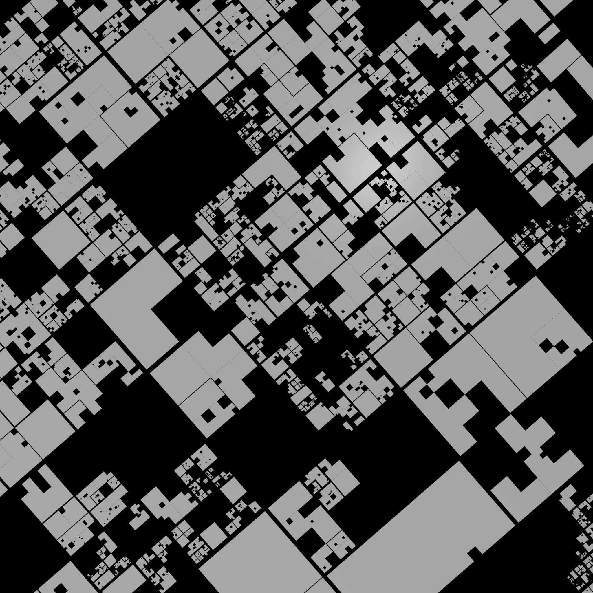 tmrth_0002