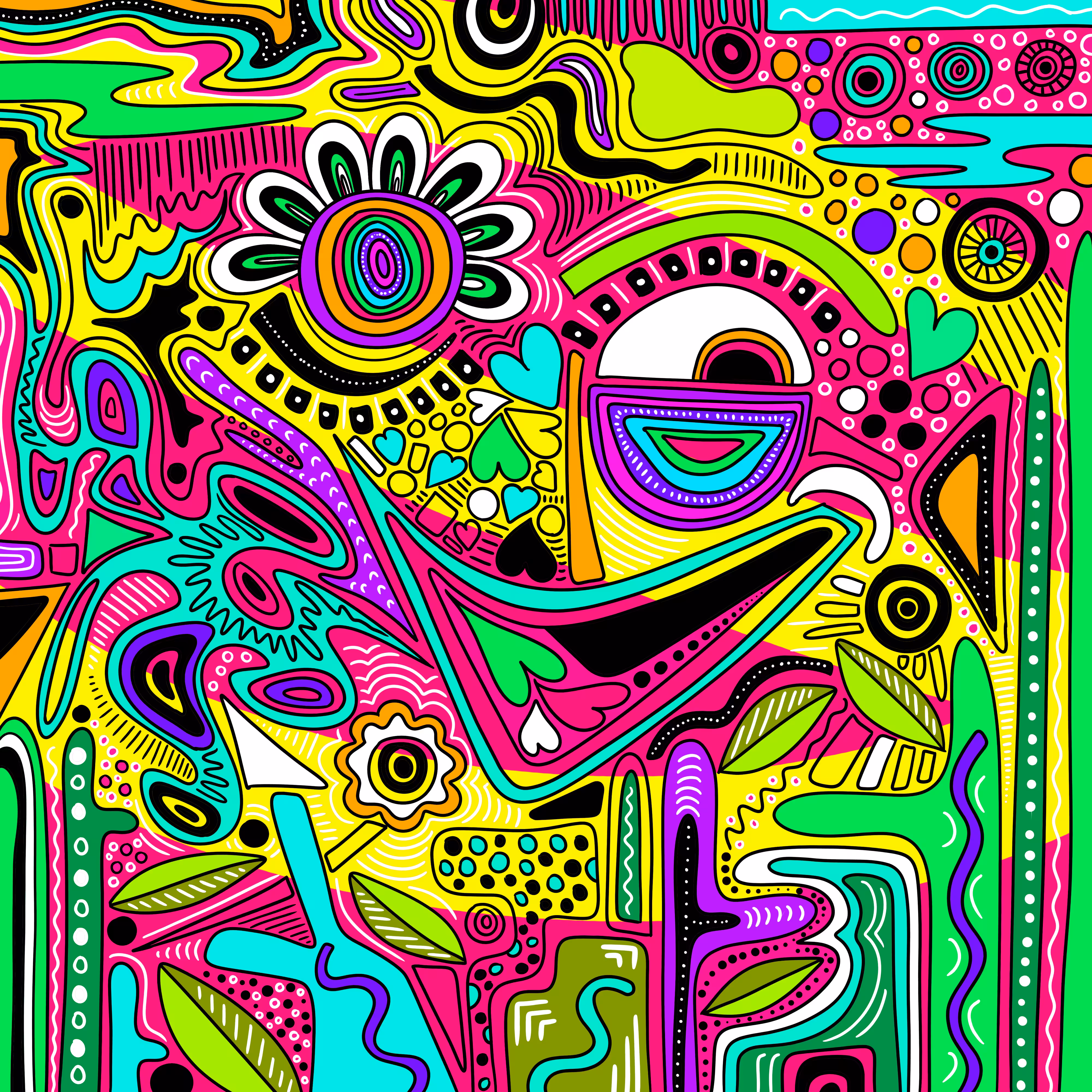 The Masterpiece