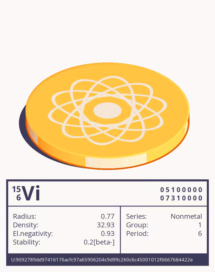 OTOM: Vi otom