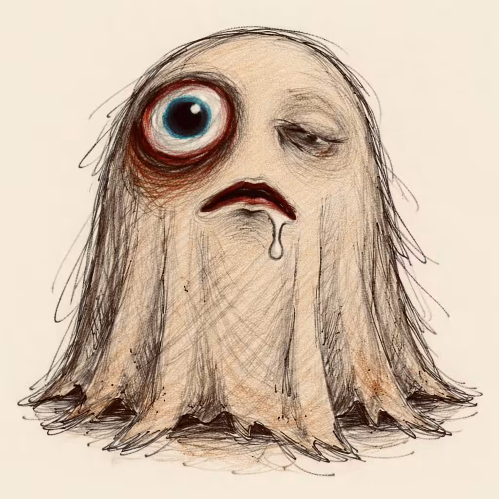 B8