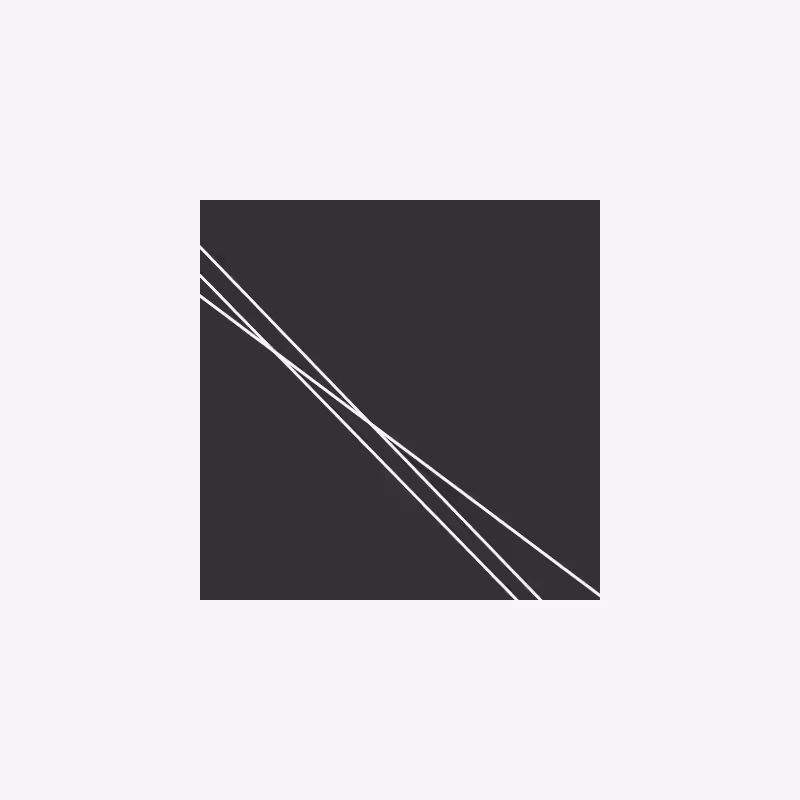 Shapes #24