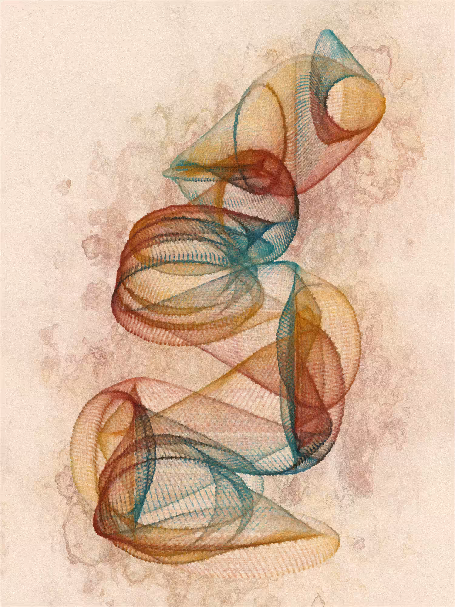 Circumscript #12