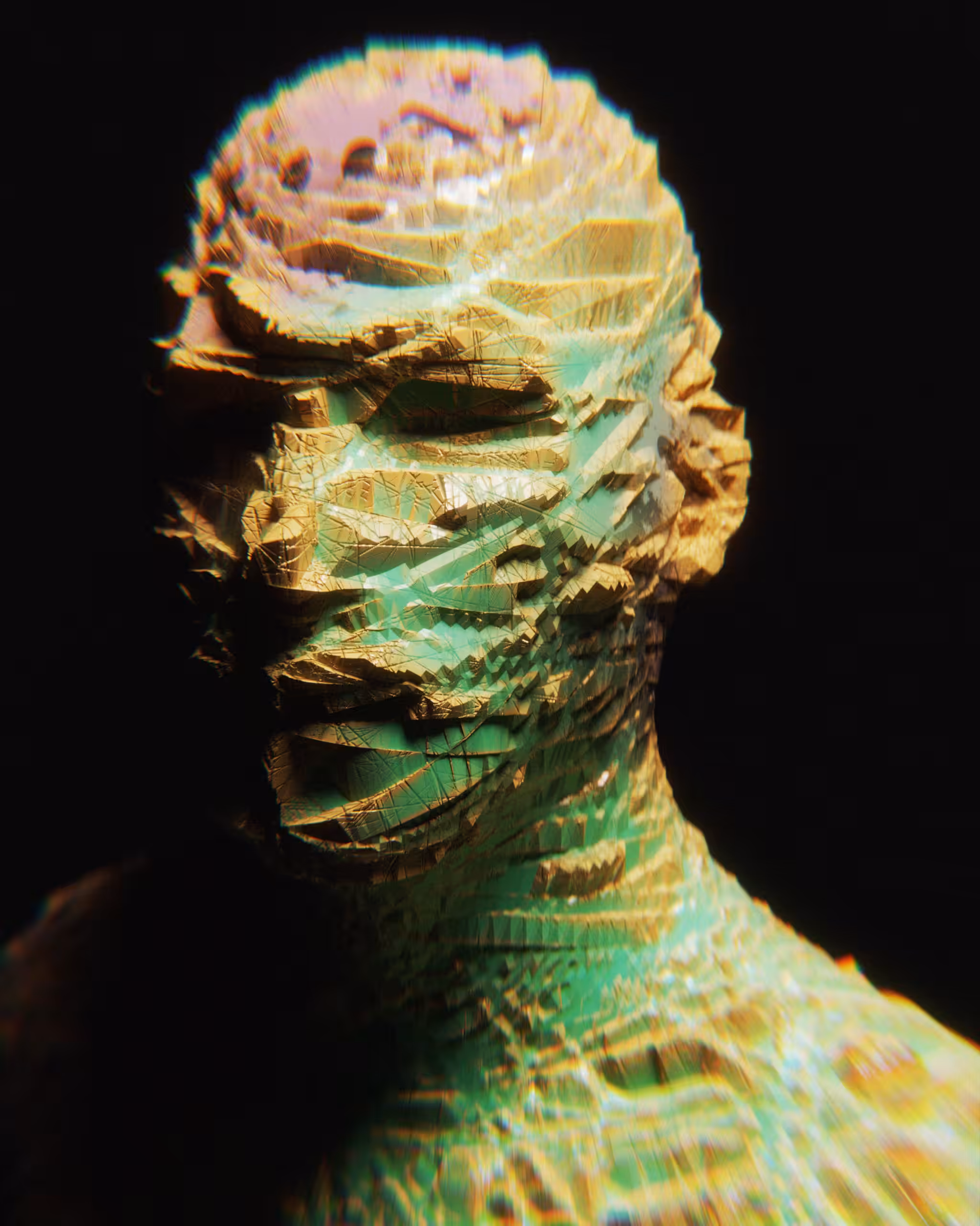 Ottoro.
