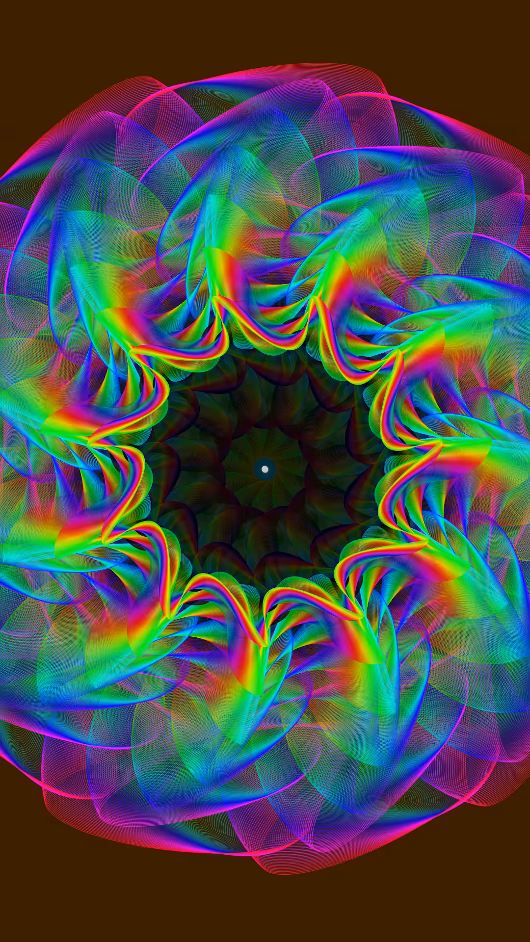 Ripple #20
