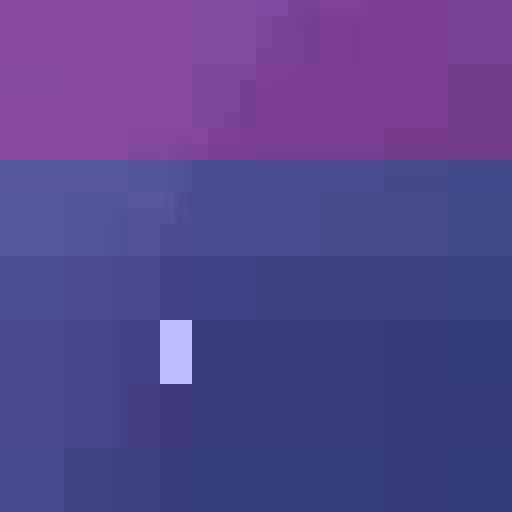 GLICPIXXXVER002 - GRAND COLLECTION: GLICPIXXXVER002 #6522