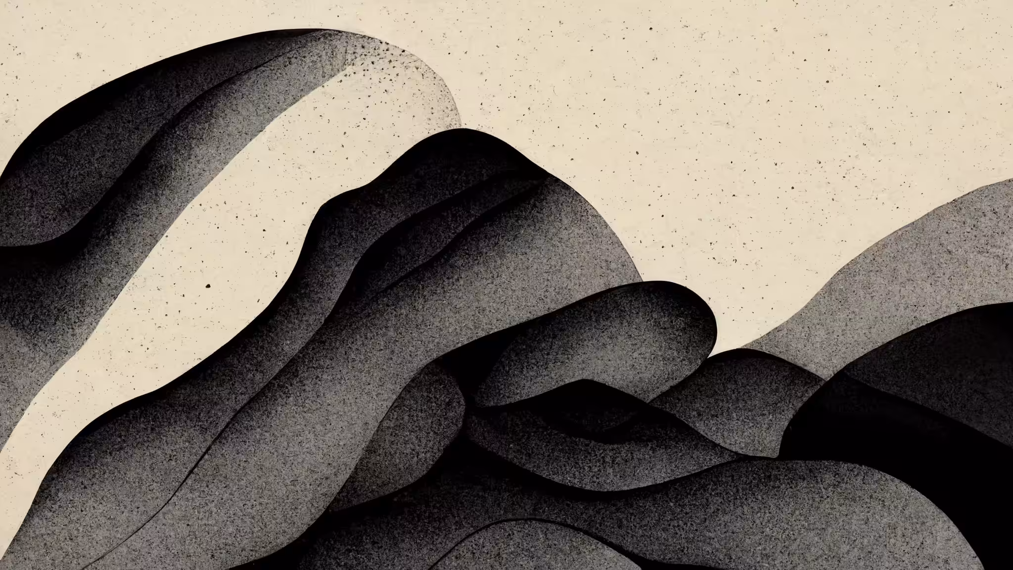 Nongram #13