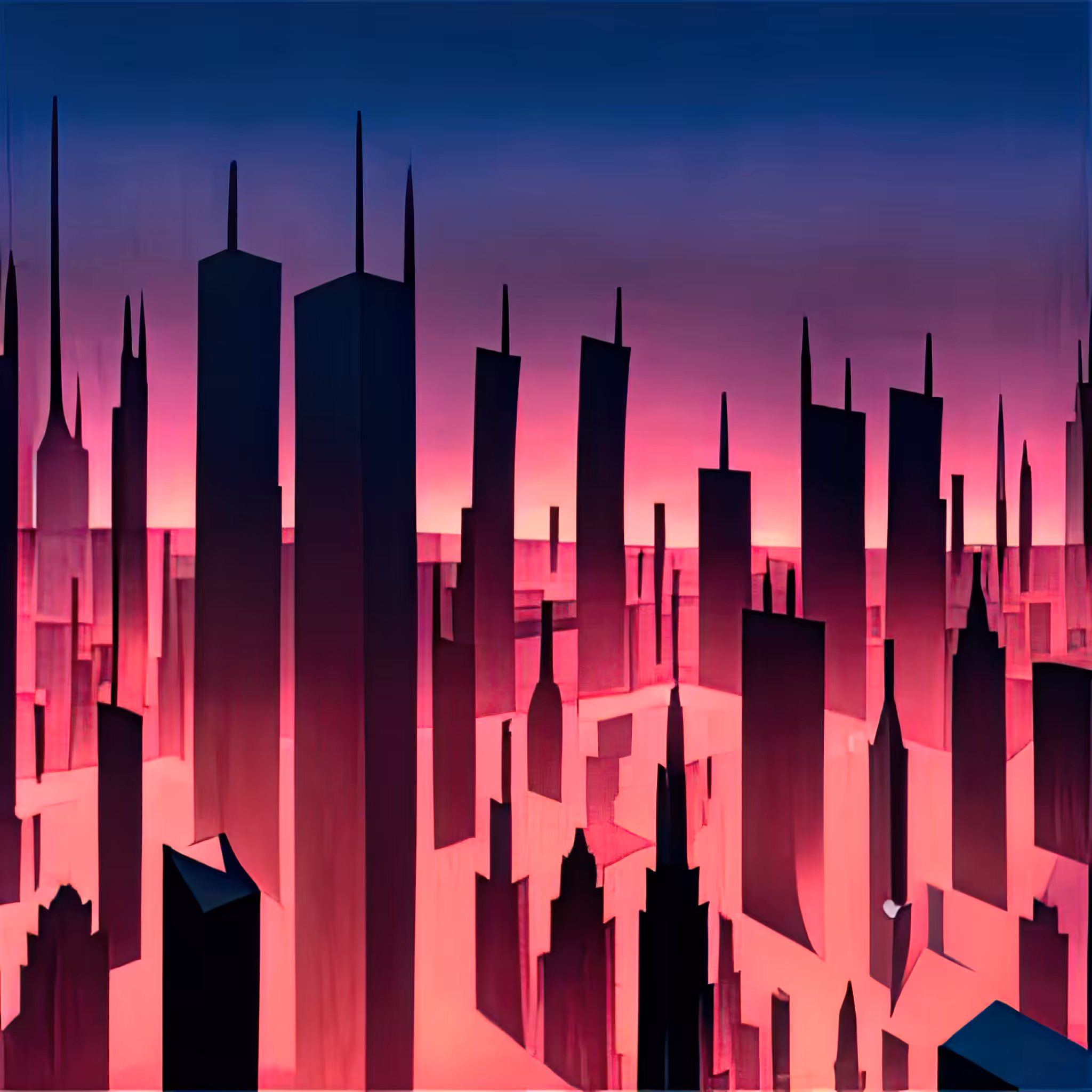 SkyL1N35: SkyL1N3 #231