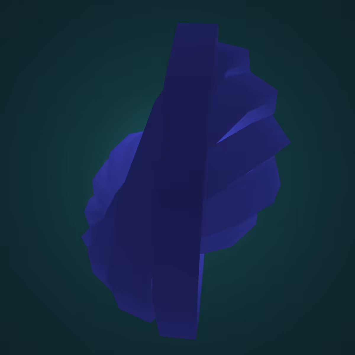 Artifacts II #83