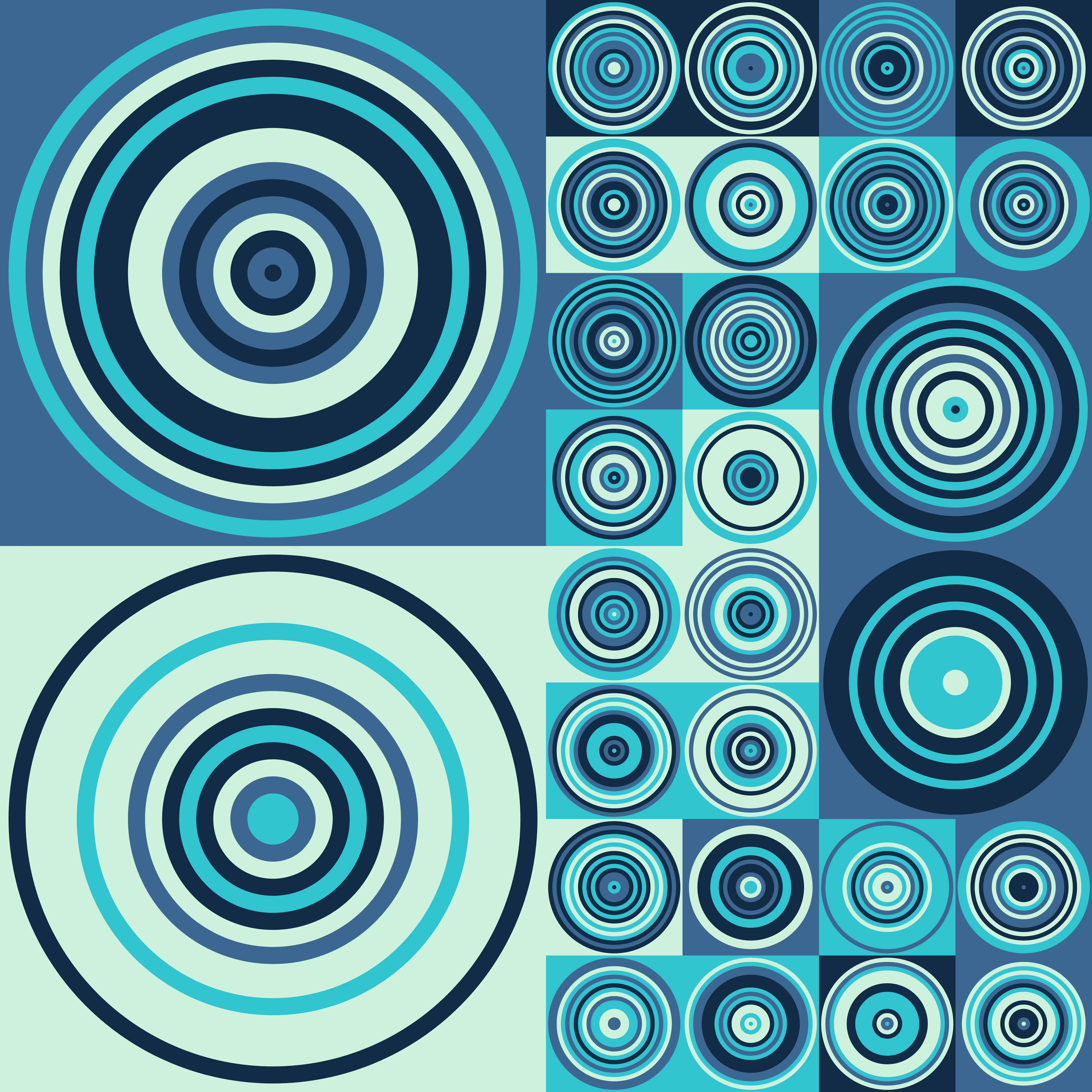 qTrees1 #260