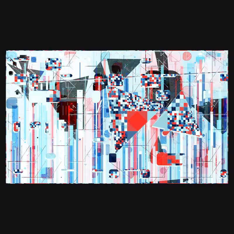struc_ #38