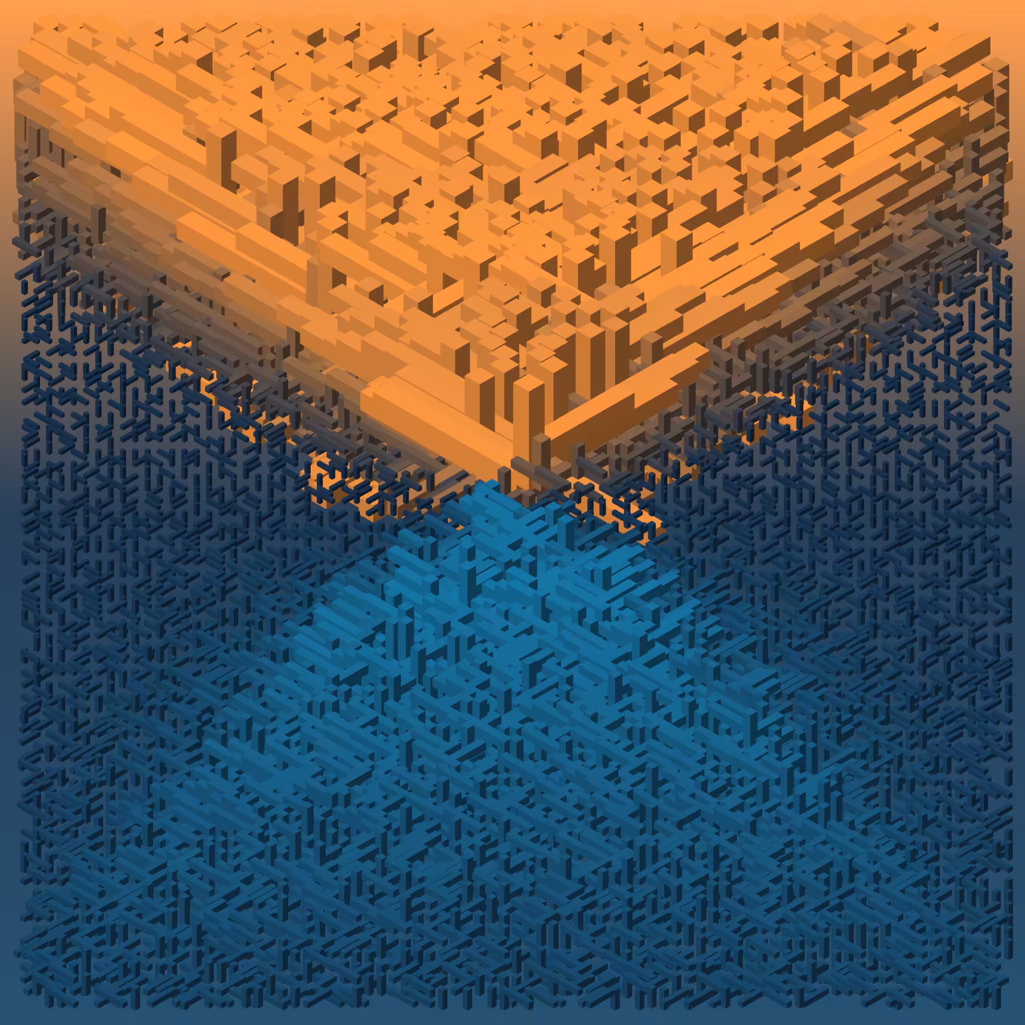 Grim Haystack #236