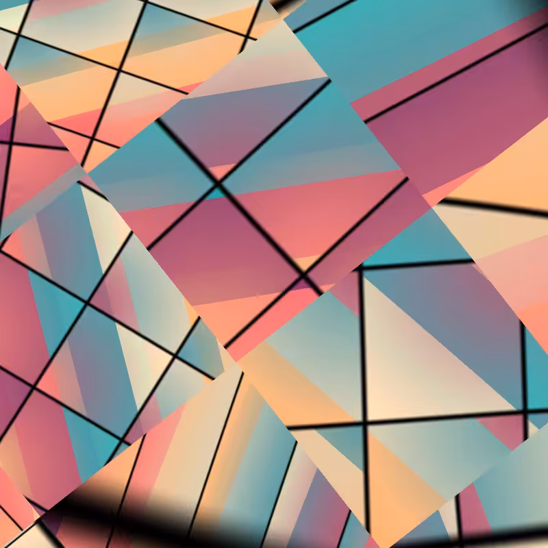 Subdivisual #359