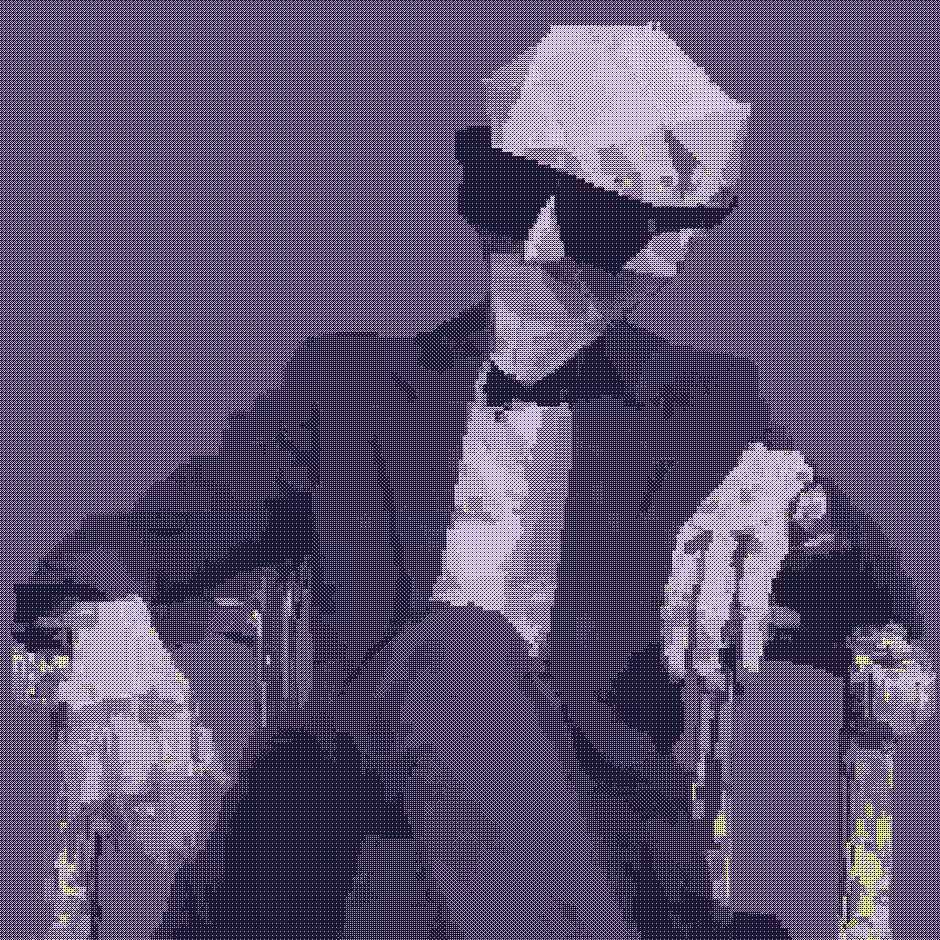 𝔢𝔳𝔞𝔡𝔢𝔯 6584