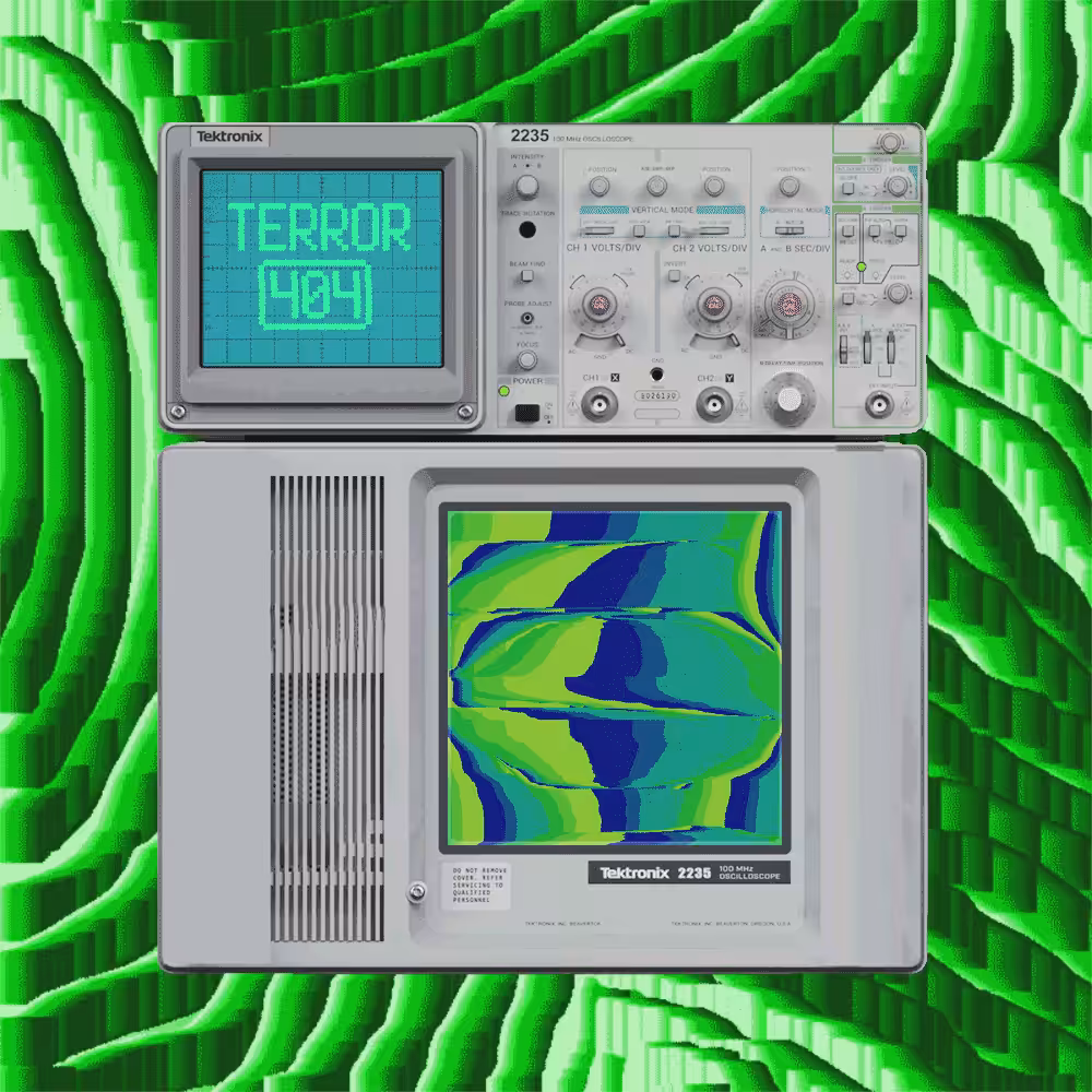 TERROR404 x DOS_artifacts #26