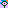 Tiny Etezos