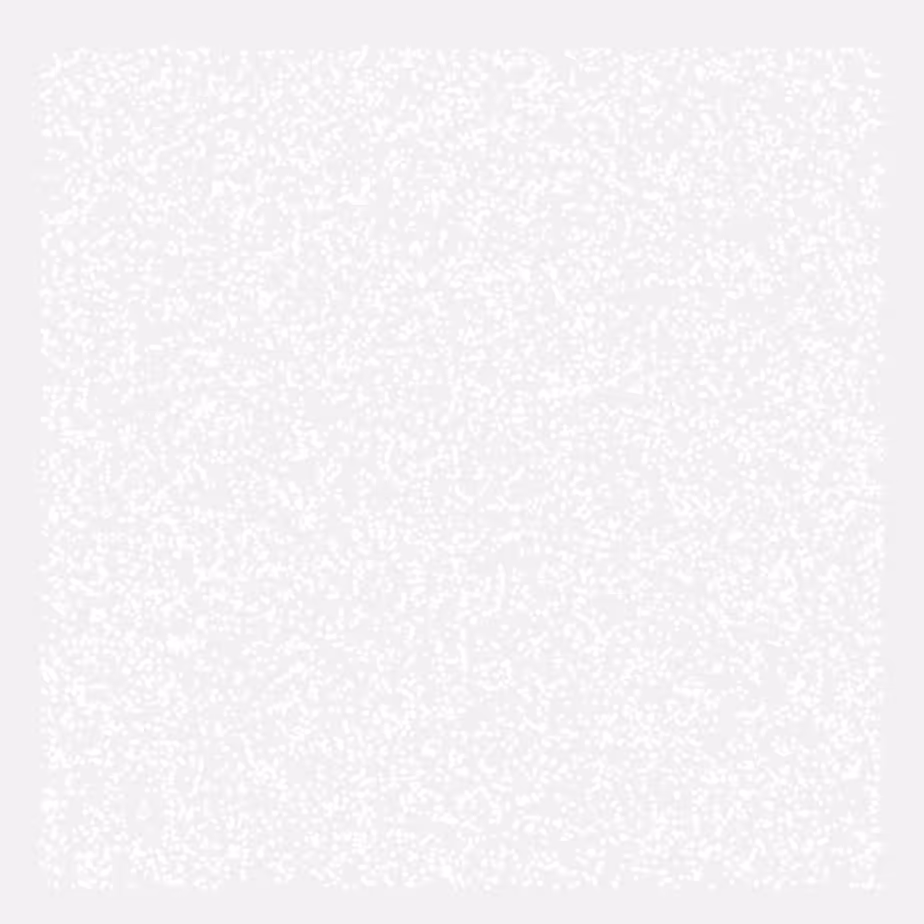 Generative Abstract Series #HENthousand 06-18