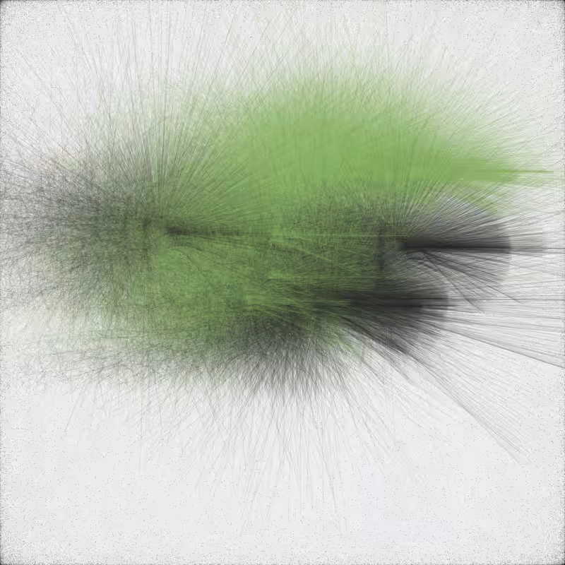 urchin #49