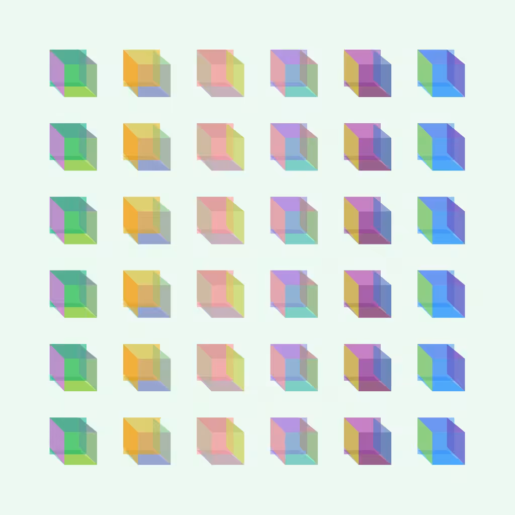 g l a s s #741