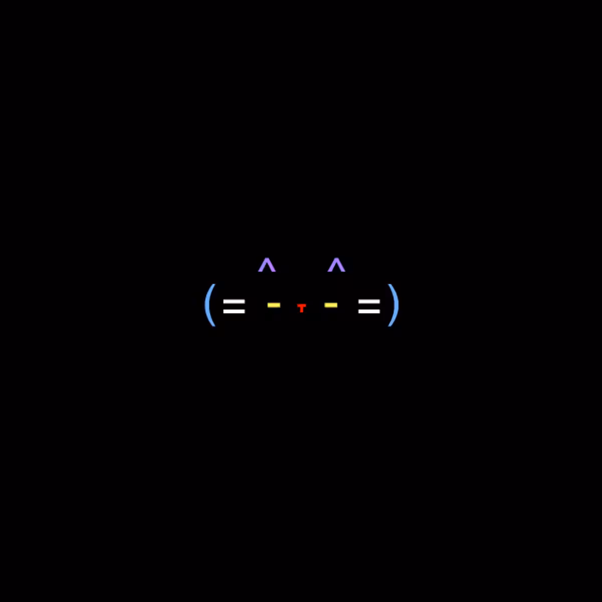 cats #9042