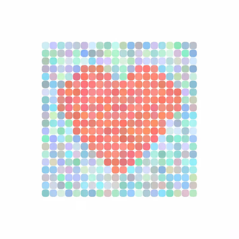 L O V E #44