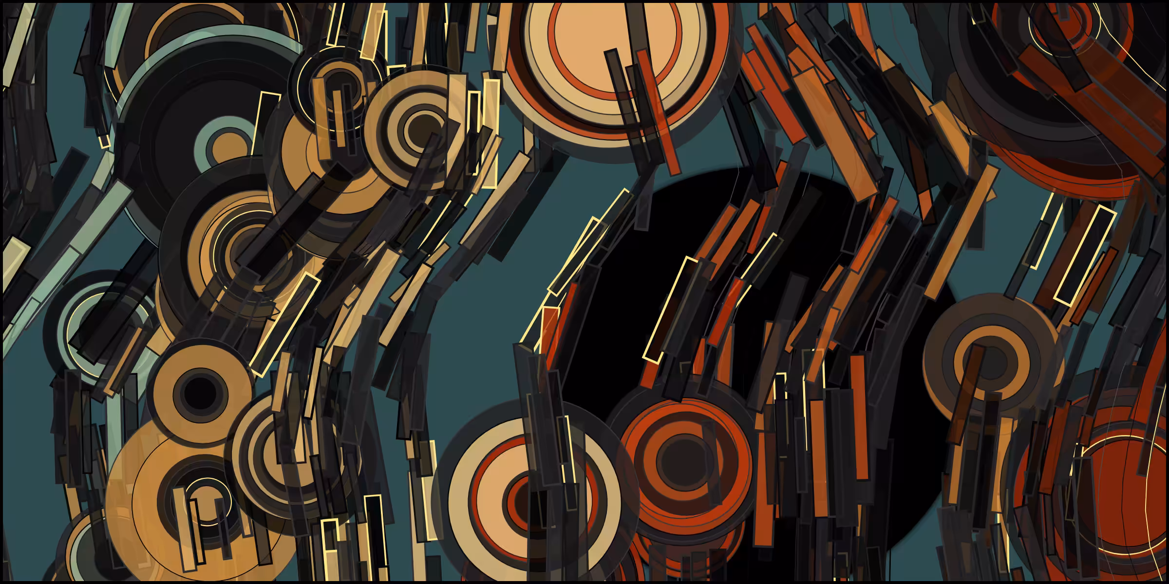 Worlds #86