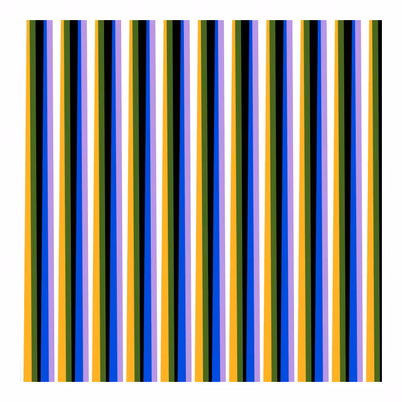 ALL COLORS ARE FANTASTIC #434