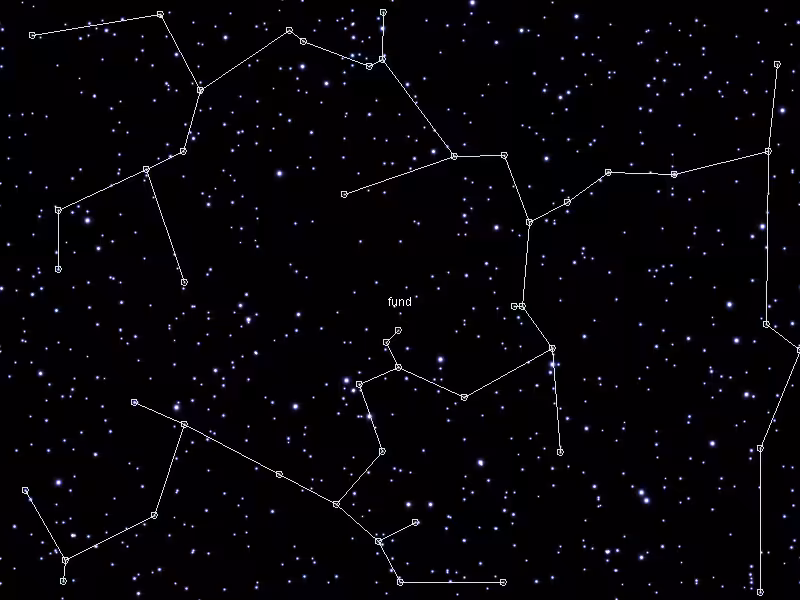 Postcards from StarryNight #60