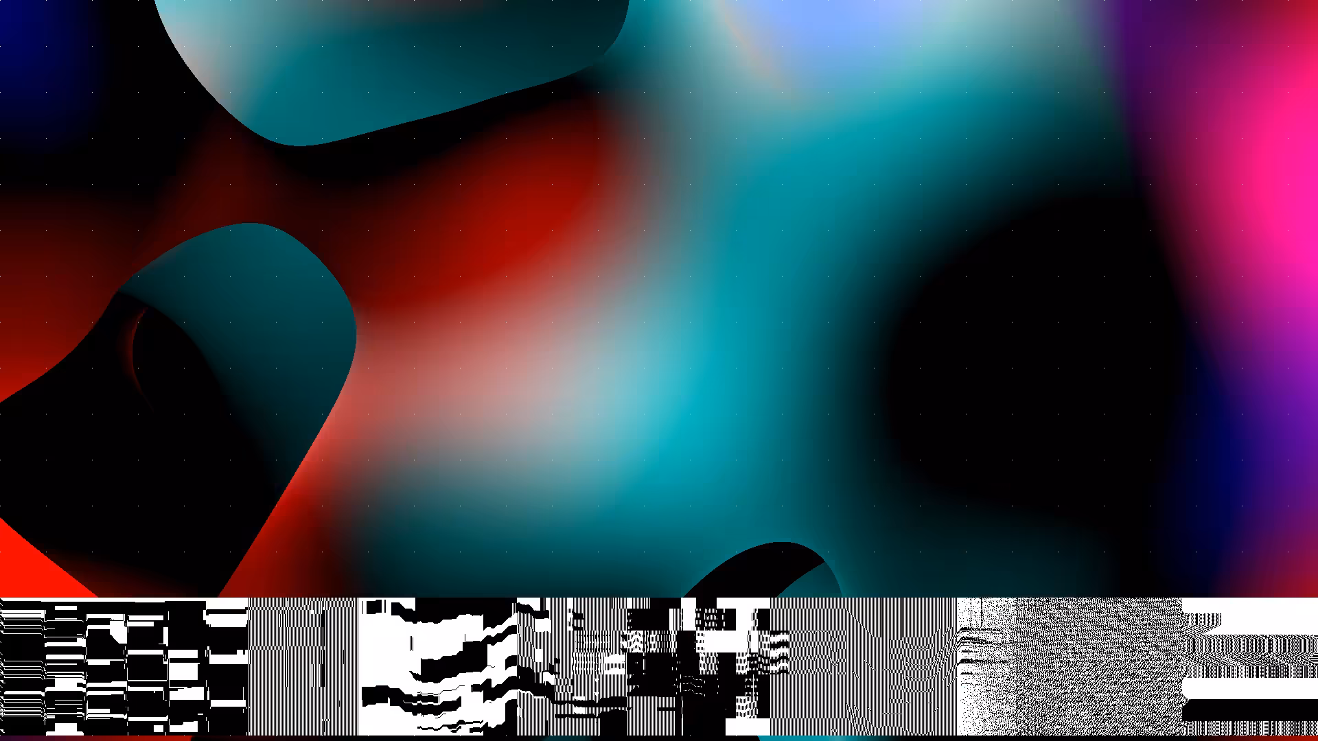 Chrome Channel 67