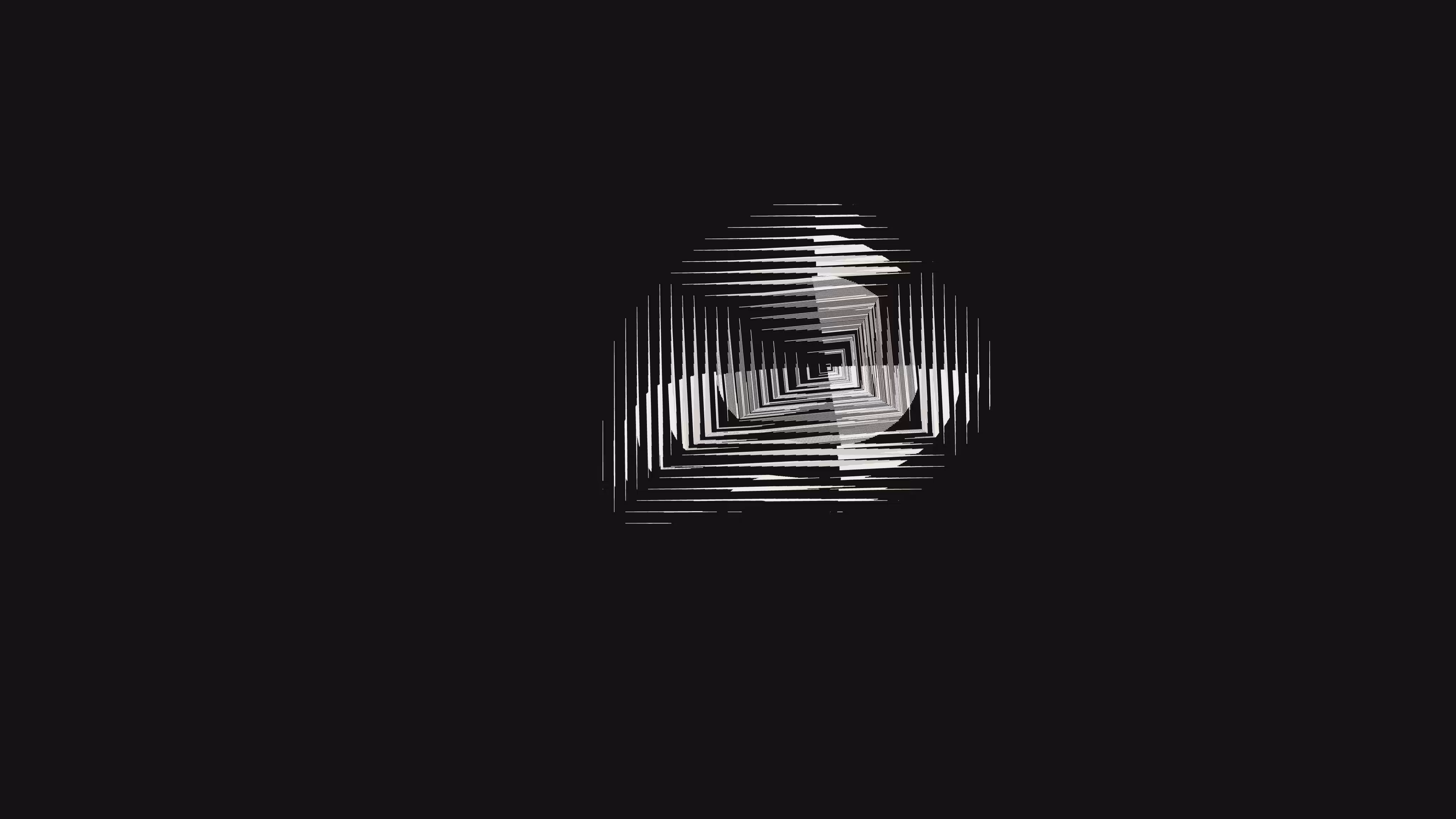 Peephole