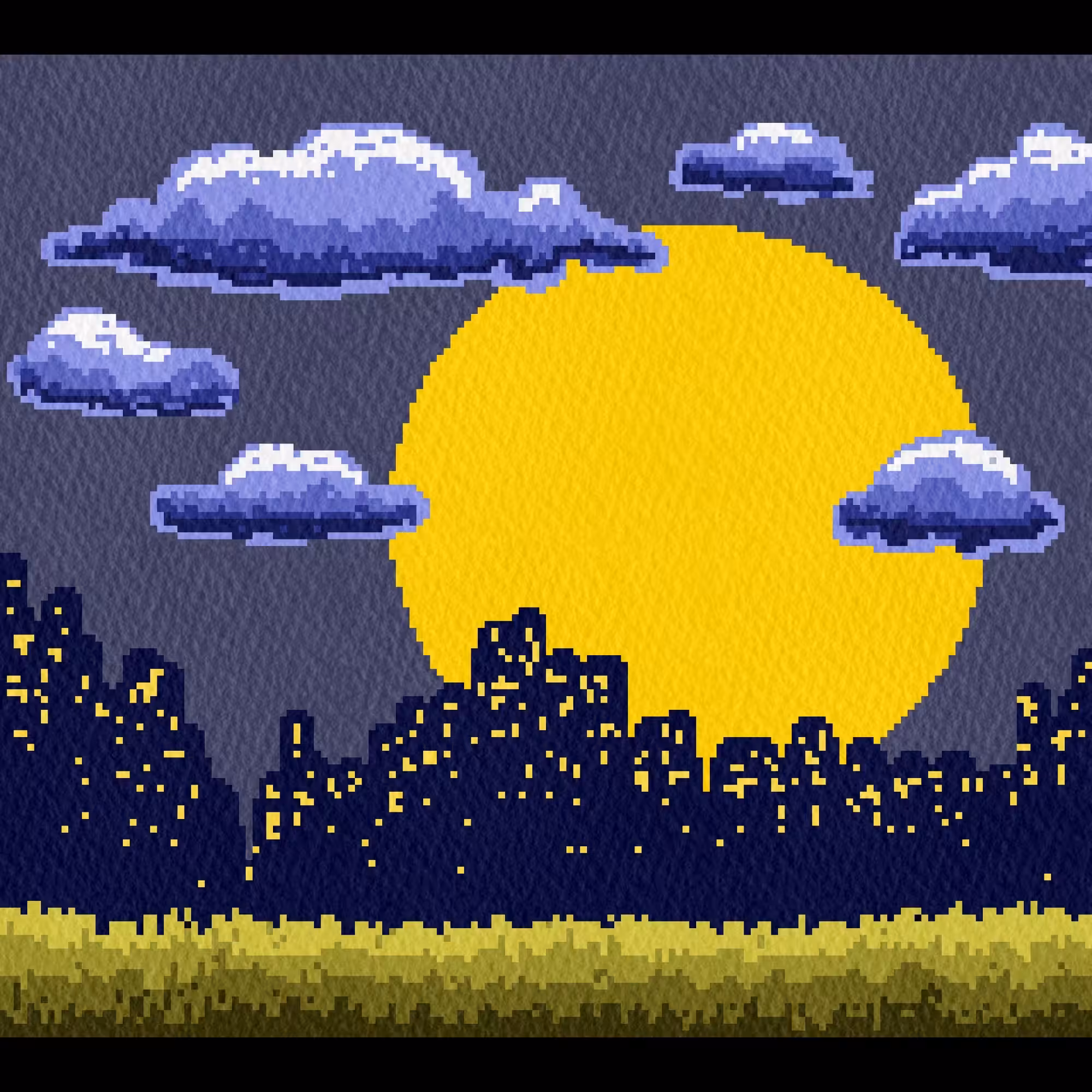 View color collection 03